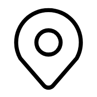 联系方式