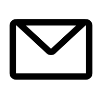 联系方式