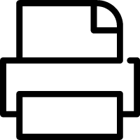 联系方式