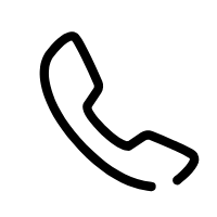 联系方式